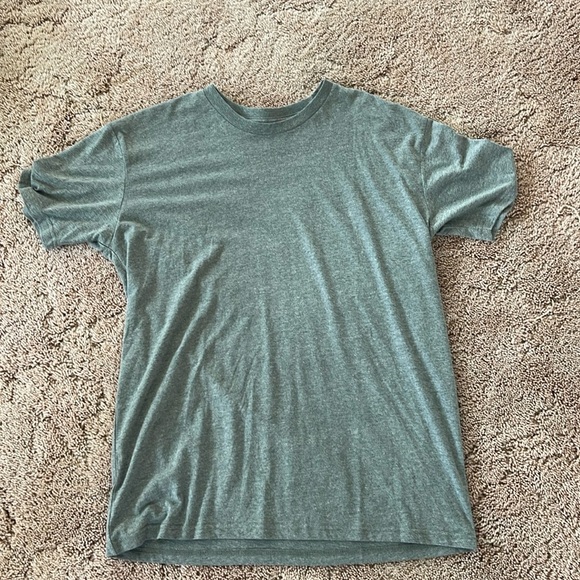 True classic tee - Picture 1 of 5